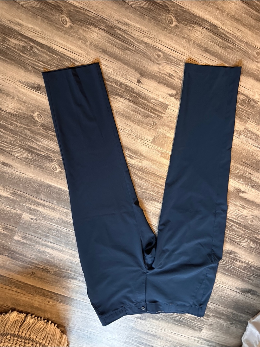 Golf pants Ben Hogan‎ 38x32
